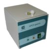 QUARTZ BALLS STERILIZER APUS QUARTZ