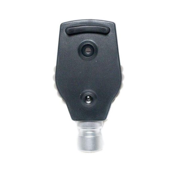 ADC OPHTHALMOSCOPE HEAD 2.5V PROSCOPE