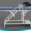 DG 1010 Manual Gynecology Table