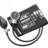 ADC DIAGNOSTIX 700 POCKET ANEROID SPHYG