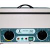 HOT AIR STERILIZER HOT DRY 1,5 L.
