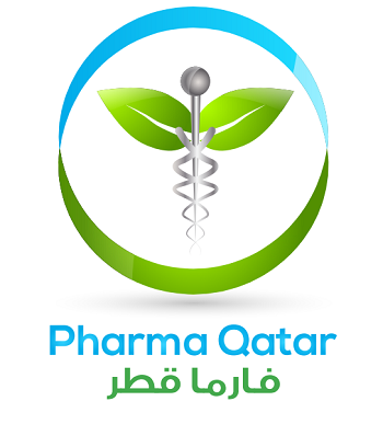 pharmaqatar